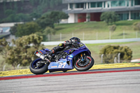 motorbikes;no-limits;peter-wileman-photography;portimao;portugal;trackday-digital-images